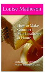 Find my book at Amazon